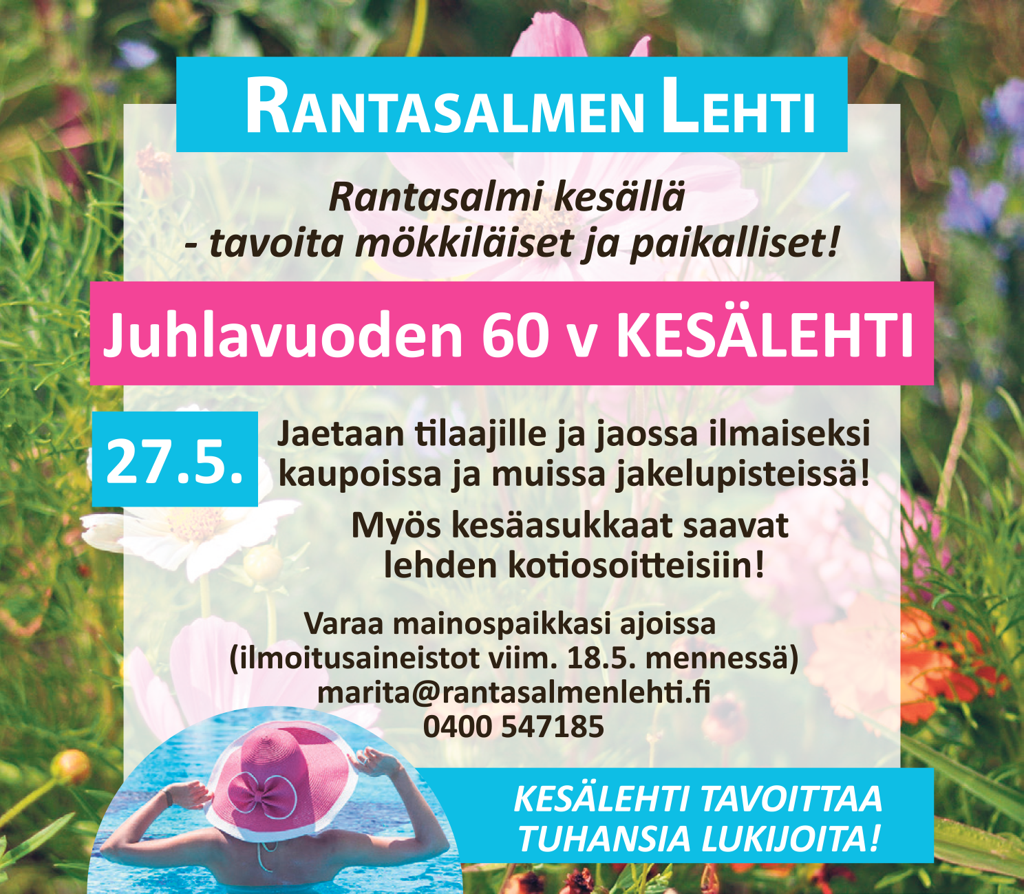 Kesälehti2026